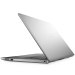 Laptop Dell Inspiron 3481 030CX1 (Core i3-7020U/4Gb/1Tb HDD/ 14.0'/VGA ON/Win10/Silver)