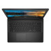 Laptop Dell Vostro 3580 T3RMD1 (Core i5-8265U/4Gb/1Tb HDD/15.6' FHD/VGA ON/Win10/Black)