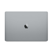 Laptop Apple Macbook Pro MV902 SA/A 256Gb (2019) (Space Gray)- Touch Bar
