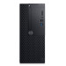 Máy tính để bàn Dell Optiplex 3060MT-42OT360004/ Core i5/ 8Gb/ 1Tb/ Fedora