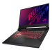 Laptop Asus Gaming G531GD-AL025T Core i5 9300H 2.4Ghz-8Mb/8GB/512GB SSD/15.6FHD/GTX1050 4GB/Win10/Black)
