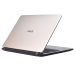 Laptop Asus X507UA-EJ1016T (Pentium 4417/4GB/1TB HDD/15.6FHD/VGA ON/Win10/Gold)