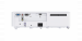 Máy chiếu Hitachi CP-EX303 (Cường Độ sáng: 3300 ansi lumens. Độ phân giải: XGA 1024 x 768. Độ tương phản: 20/ 000:1. Tuổi thọ Bóng đèn: 12/ 500h (eco mode). Màu sắc: 16/ 7 triệu màu. Cổng kết nối: HDMI 