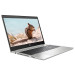 Máy tính xách tay HP ProBook 450 G6 6FG83PA (i7-8565U/ 8Gb/ 256GB SSD/ 15.6inchFHD/ MX130 2GB/ Dos/ Silver)