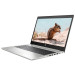 Máy tính xách tay HP ProBook 450 G6 6FG83PA (i7-8565U/ 8Gb/ 256GB SSD/ 15.6inchFHD/ MX130 2GB/ Dos/ Silver)