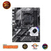 Bo mạch chủ Asus Prime X570-P