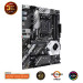 Bo mạch chủ Asus Prime X570-P