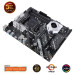Bo mạch chủ Asus Prime X570-P