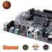 Bo mạch chủ Asus Prime X570-P