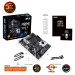 Bo mạch chủ Asus Prime X570-P