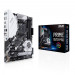 Main Asus Prime X570-Pro (Chipset AMD X570/ Socket AM4/ VGA onboard)