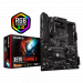 Bo mạch chủ Gigabyte X570 GAMING X