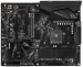 Bo mạch chủ Gigabyte X570 GAMING X