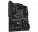 Bo mạch chủ Gigabyte X570 GAMING X