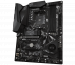 Bo mạch chủ Gigabyte X570 GAMING X