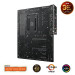Main Asus ROG STRIX X570-E GAMING (Chipset AMD X570/ Socket AM4/ VGA onboard)