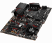 Main MSI MPG X570 GAMING PLUS (Chipset AMD X570/ Socket AM4/ VGA onboard)