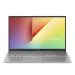 Laptop Asus A512FL-EJ165T (i7-8565U/8GB/1TB HDD/15.6FHD/MX250 2GB/Win10/Silver)