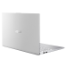 Laptop Asus A512FL-EJ166T (i7-8565U/8GB/ 512GB SDD/15.6FHD/MX250 2GB/Win10/Silver)