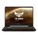 Laptop Asus Gaming FX505DD-AL186T (Ryzen 5 3550H/8GB/512GB SSD/15.6FHD/GTX1050 3GB/Win10/Gun Metal)
