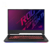 Laptop Asus Gaming G531GT-AL007T (i5-9300H/8GB/512GB SSD/15.6FHD/GTX1650 4GB/Win10/Black)