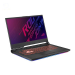 Laptop Asus Gaming G531GT-AL007T (i5-9300H/8GB/512GB SSD/15.6FHD/GTX1650 4GB/Win10/Black)