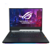 Laptop Asus Gaming G531-VAL052T (i7-9750H/8GB/512GB SSD/15.6FHD/GTX2060 6GB/Win10/Black/Balo)