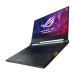 Laptop Asus Gaming G531-VAL052T (i7-9750H/8GB/512GB SSD/15.6FHD/GTX2060 6GB/Win10/Black/Balo)