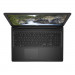 Laptop Dell Vostro 3580 V5I3058W (Core i3-8145U/4Gb/1Tb HDD/15.6' FHD/VGA ON/ Win10/Black)