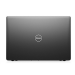 Laptop Dell Inspiron 3581 V5I3027W (Core i3-7020U/4Gb/1Tb HDD/ 15.6' FHD/VGA ON/Win10/Black)