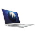 Laptop Dell Inspiron 7591 N5I5591W (Core i5-9300H/8Gb/256Gb SSD/15.6" FHD/GTX1050-3Gb/Win10/Silver