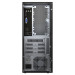 Máy tính để bàn Dell Vostro 3670_70189214/ Core i3/ 4Gb/ 1Tb/ Ubuntu