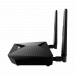 Bộ phát wifi 4G Totolink LR1200 (AC1200Mbps/ Chuẩn AC/ 2 Ăng-ten ngoài/ Khe Sim 4G/ 25 User)
