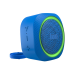 Loa Mini Bluetooth Divoom Airbeat 30 Blue