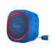 Loa Mini Bluetooth Divoom Airbeat 30 Blue