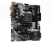 Main Asrock A320M-HDV R4.0 (Chipset AMD A320/ Socket AM4/ VGA onboard)