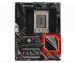 Main Asrock X399 Phantom Gaming 6 (Chipset AMD X399/ Socket TR4/ Option)