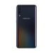 Điện thoại DĐ Samsung Galaxy A50 - A505F 128Gb Black (Exynos 9610 8 nhân 64-bit/ 6Gb/ 128Gb/ 6.4 Inch/ Android 9.0/ 4000mAh/ 4G)