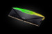 RAM Apacer 8Gb DDR4-2666- NOX- Tản LED RGB