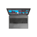 Laptop Workstation HP ZBook 15 G5 3AX12AV (Grey)