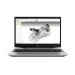 Laptop Workstation HP ZBook 15v G5 3JL52AV (i7-8750H/8Gb/256GB SSD/15.6FHD/Quadro P600 4GB/DOS)