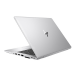 Máy tính xách tay HP Elitebook 830 G5 3XD09PA I7 8550U 1.8Ghz-8Mb/ RAM 16Gb/ 512Gb SSD/ 13.3Inch Full HD/ Intel HD Graphics 620/ Windows 10 Pro/ Silver/ 3Y