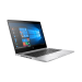 Máy tính xách tay HP Elitebook 830 G5 3XD09PA I7 8550U 1.8Ghz-8Mb/ RAM 16Gb/ 512Gb SSD/ 13.3Inch Full HD/ Intel HD Graphics 620/ Windows 10 Pro/ Silver/ 3Y