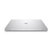 Laptop HP 840 G5 3XD13PA (Silver)