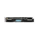 VGA Gigabyte RTX 2060 SUPER GAMING OC 8G (NVIDIA Geforce/ 8Gb/ GDDR6/ 256Bit)