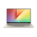 Laptop Asus Vivobook S330FA-EY116T (i5-8265U/8GB/512GB SSD/13.3FHD/VGA ON/Win10/ Gold