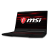 Laptop MSI GF63 8RCS 274VN (i7-8750H/8Gb/256Gb SSD/15.6FHD/GTX1050 4GB/Win10/Black)