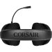 Tai nghe Corsair HS35 Stereo Carbon(CA-9011195-AP)