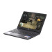 Laptop Dell Inspiron 3567U-P63F002 (Core i3-7020U/4Gb/1Tb HDD/15.6' FHD/VGA ON/DOS/Black)