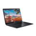 Laptop Acer Aspire A315 54 57PJ NX.HEFSV.004 (Core i5-8265U/4Gb/256Gb SSD/15.6'/VGA ON/Win10/Black)
